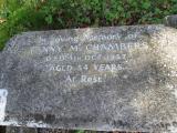 image of grave number 344088